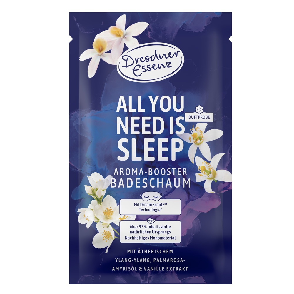 フォーミングバスソルト ディープスリープ