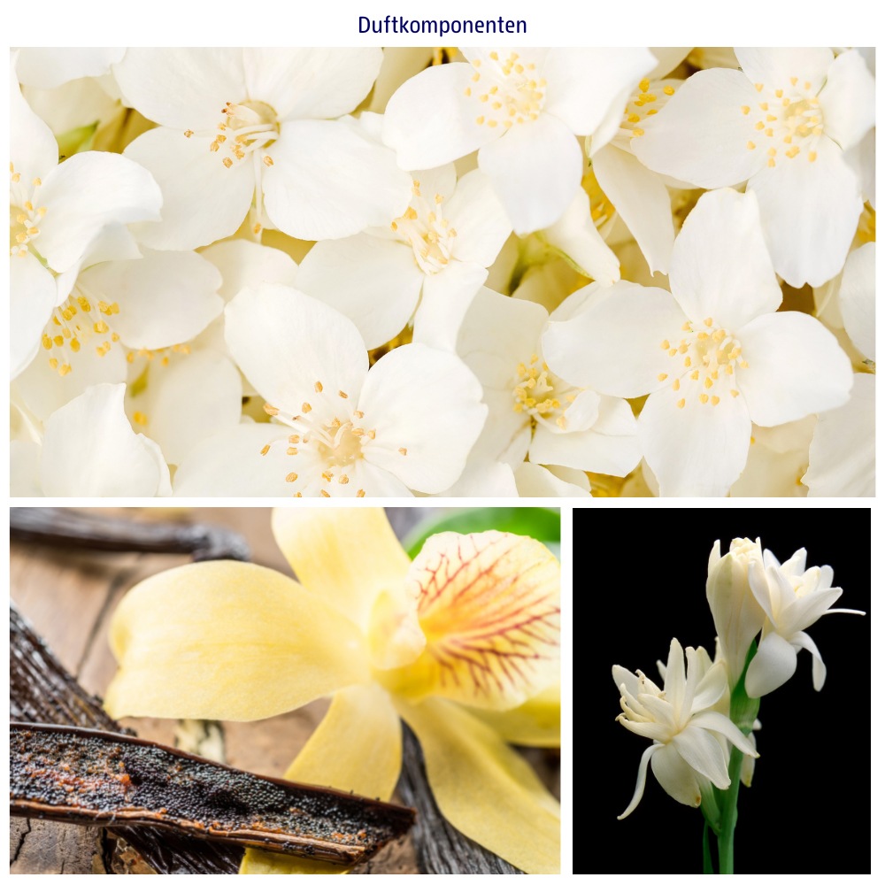 フォーミングバスソルト ディープスリープ