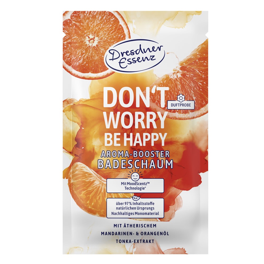 フォーミングバスソルト ハッピー