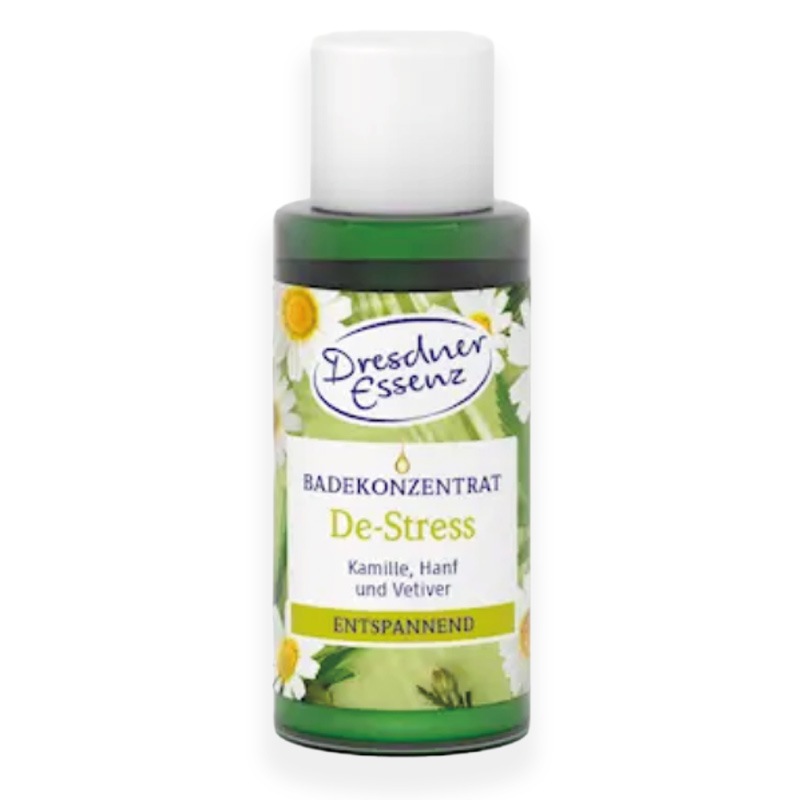 エプソムソルト入りハーバルバスオイルセット