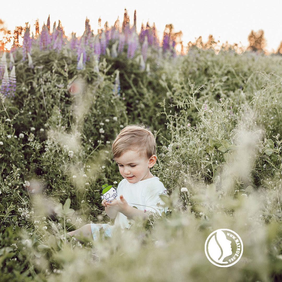 ファミリアバーデン バスソルト オーガニックラズベリー