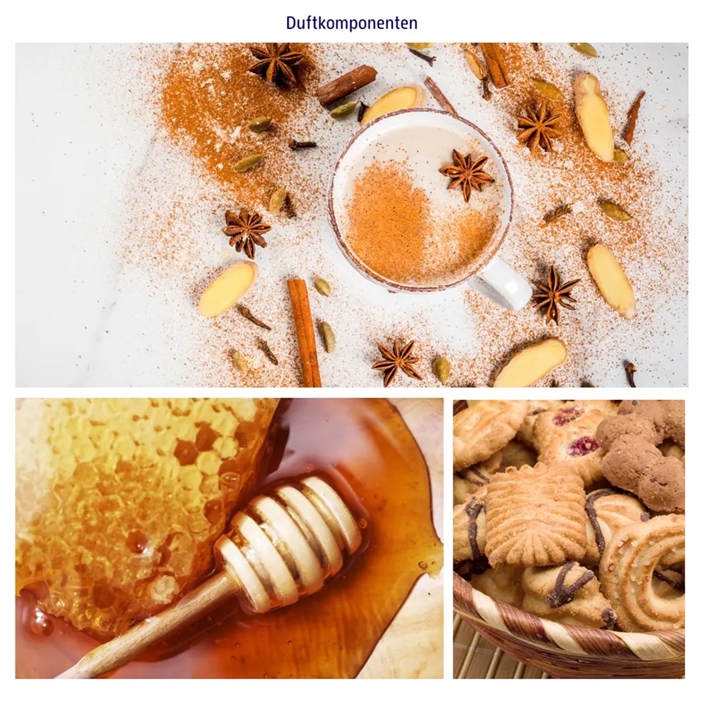 バブルバス コージィハグ