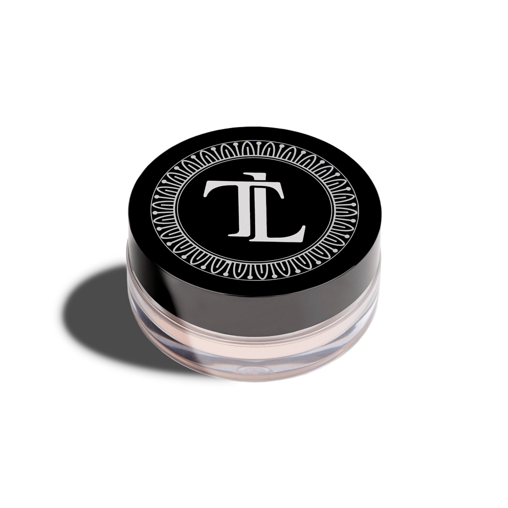 ルースパウダーリミテッド トランスルシード