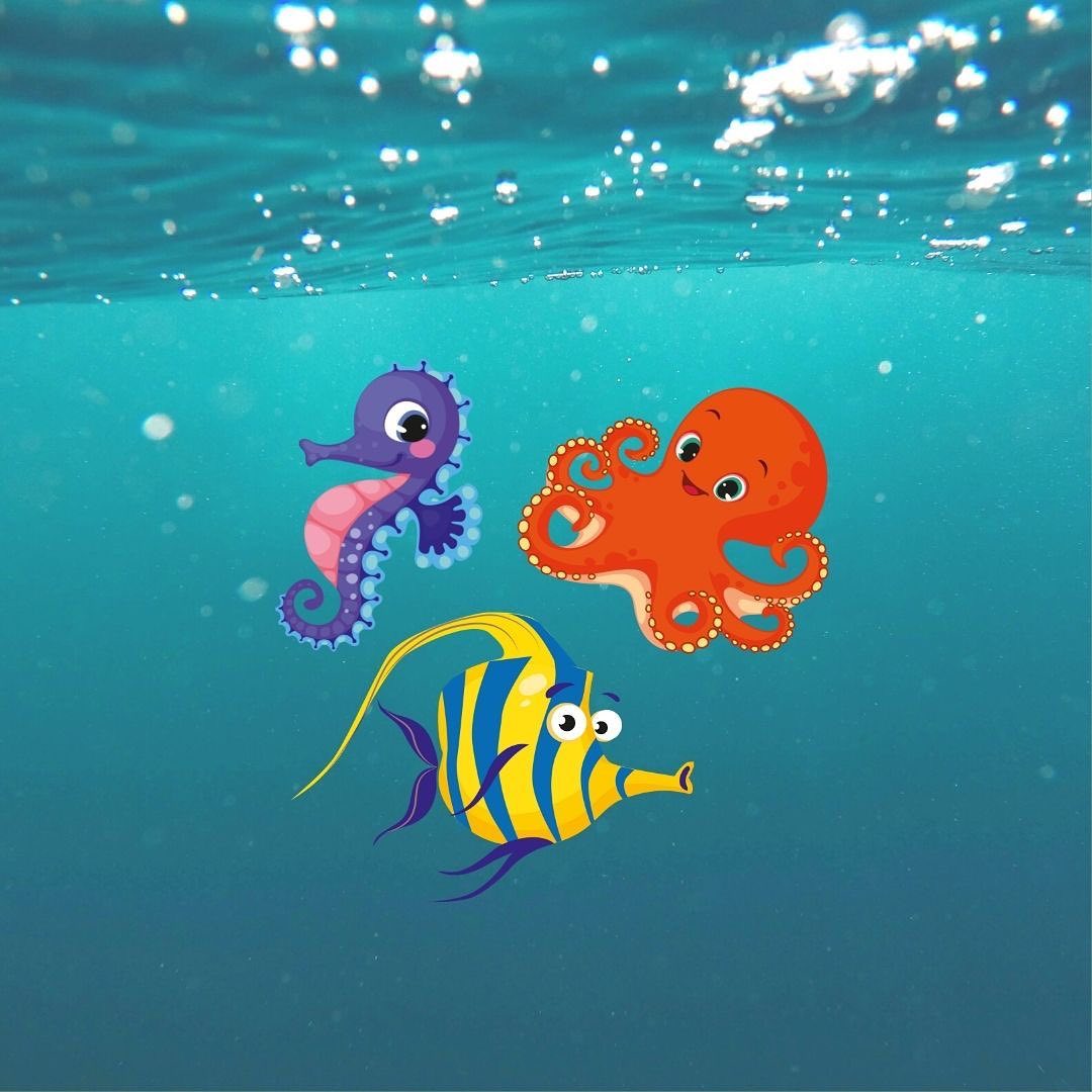 バスソルト　バブルギャング　ヘンリー