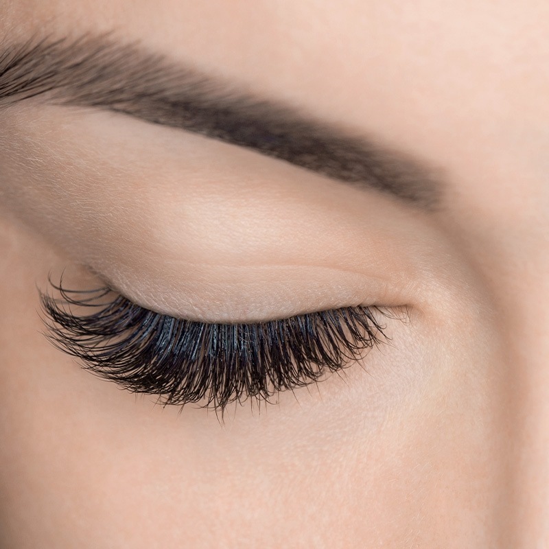 ボリュームマスカラ 01ノワールインタンス