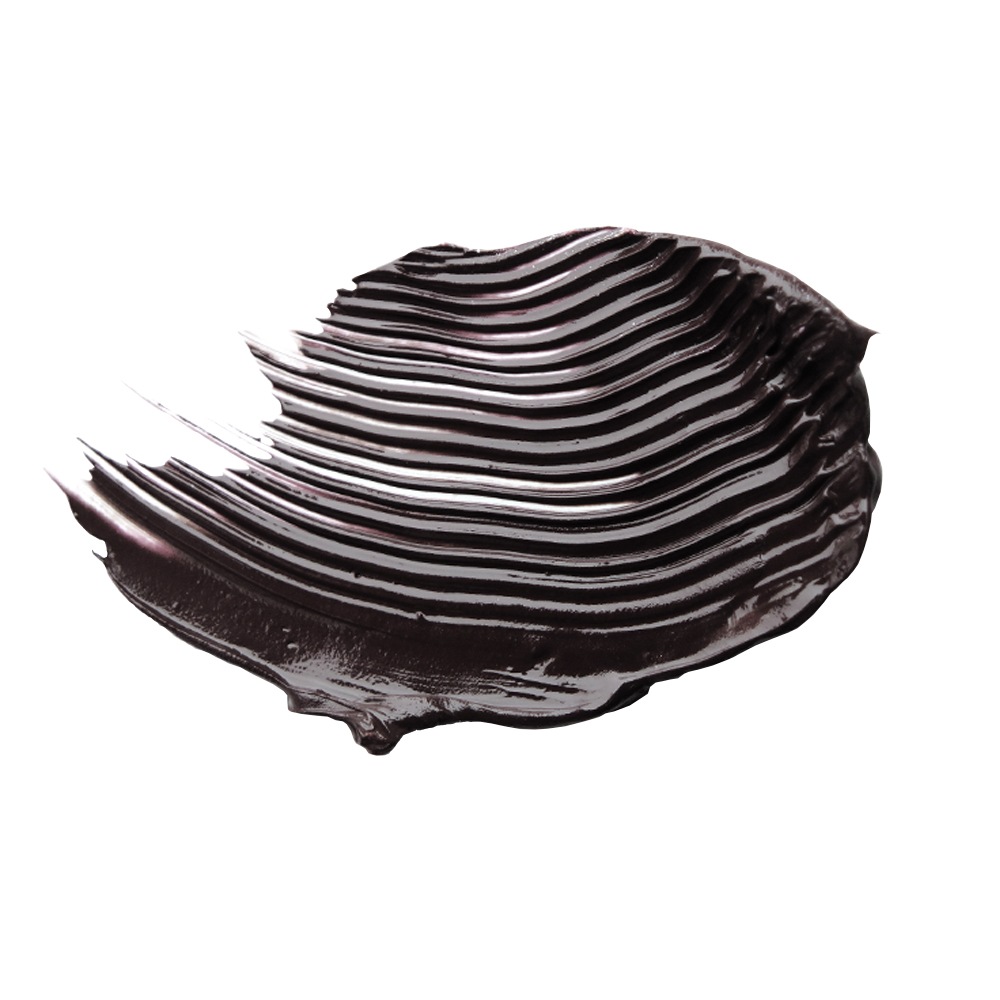 ボリュームマスカラ 01ノワールインタンス