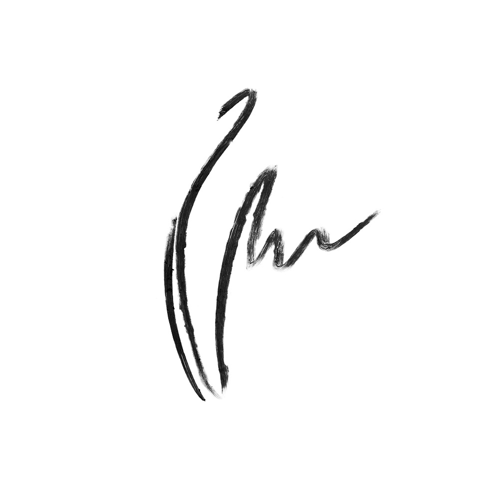 アイペンシル 01ノワールオニクス