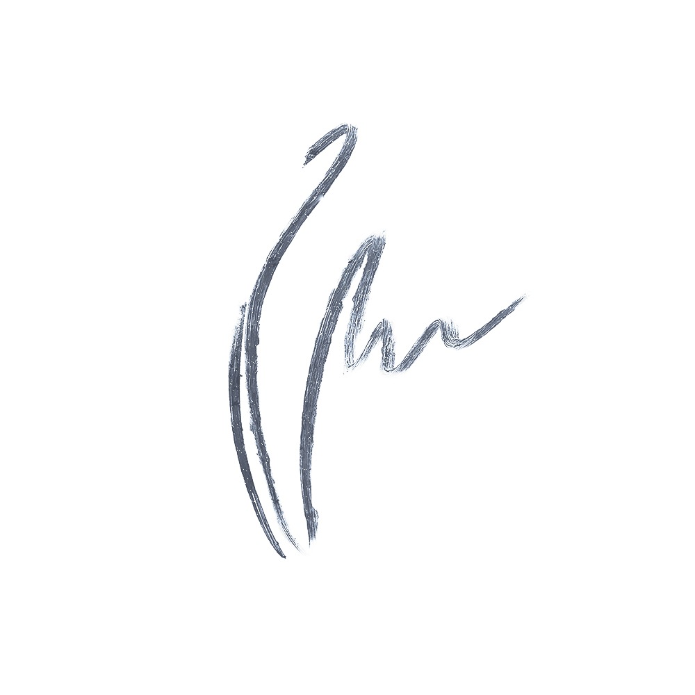 アイペンシル 04エグマラン