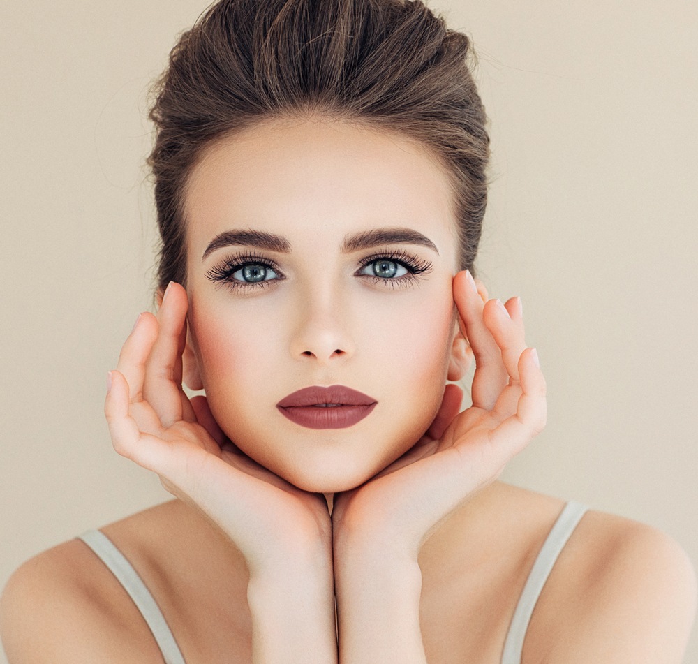 サテンリップスティック 57デリカ