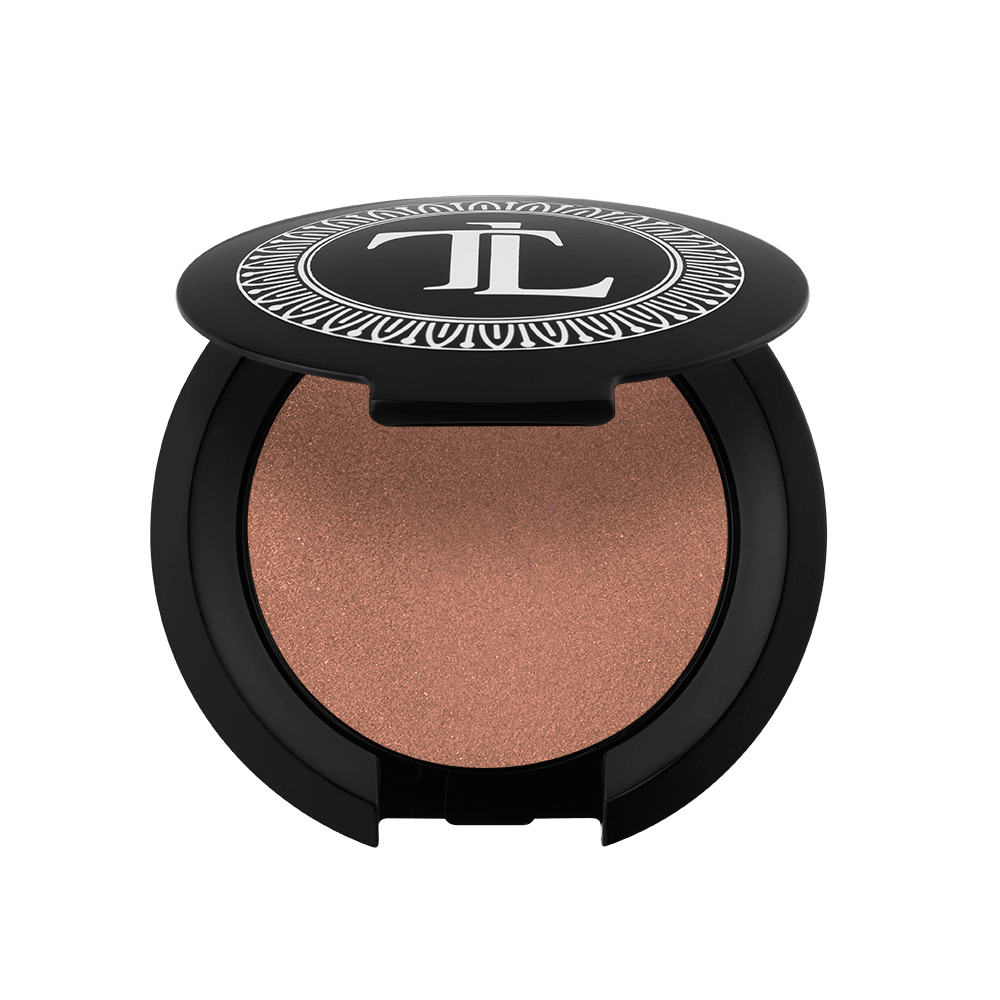 【30%OFF】ウェット＆ドライアイシャドウ 04ブランキュイブレ