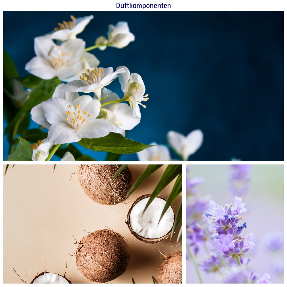 フォーミングバスソルト  なまけもの