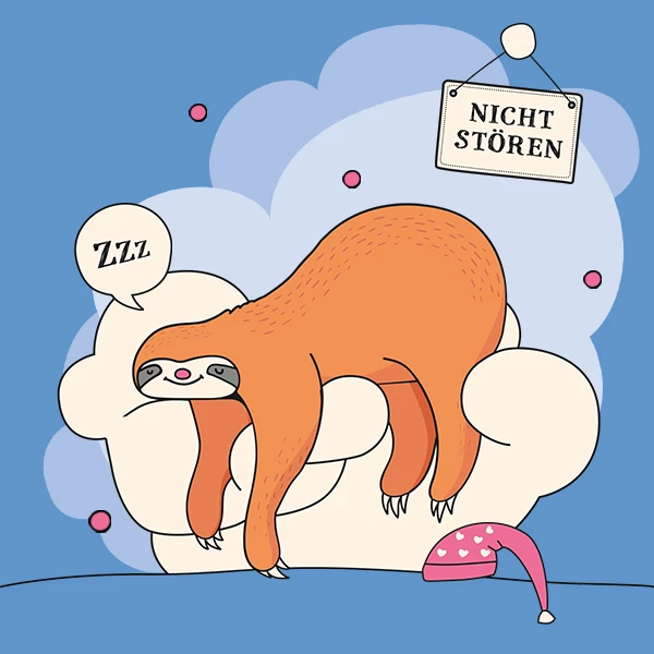 フォーミングバスソルト  なまけもの