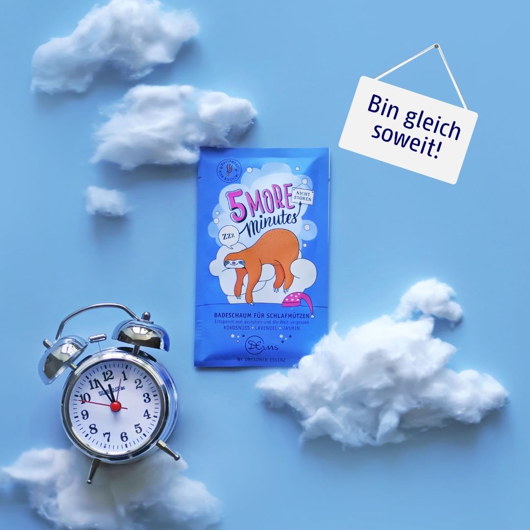 フォーミングバスソルト  なまけもの