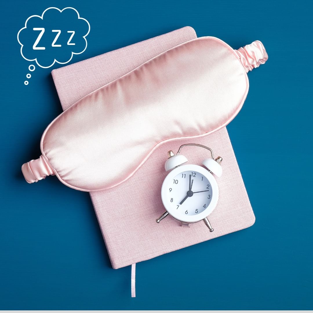 フォーミングバスソルト  なまけもの