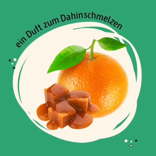 バブルバス　スウィートライフ