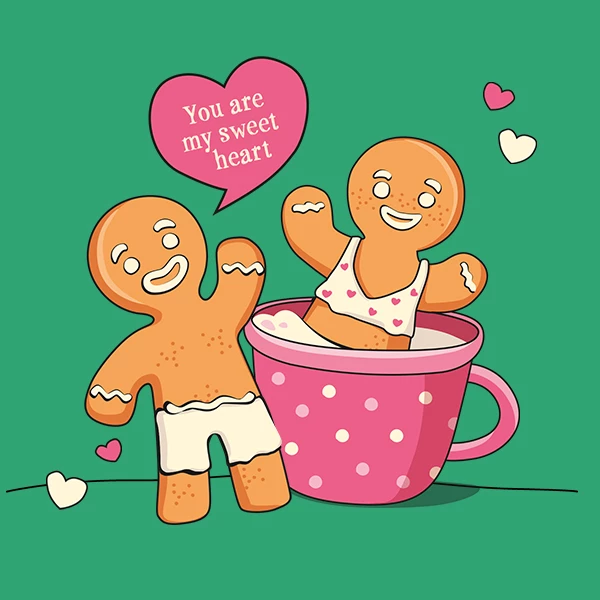 バブルバス　スウィートライフ