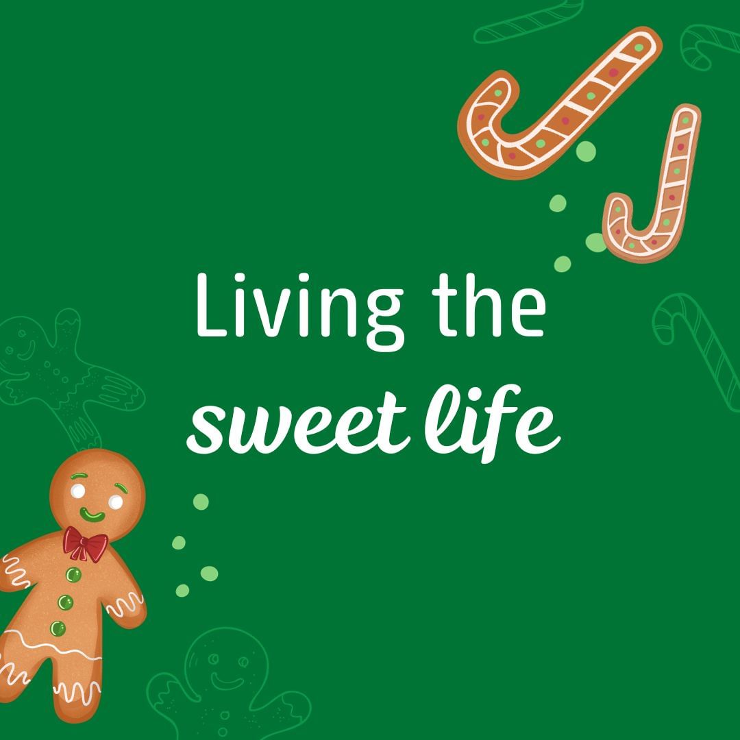 バブルバス　スウィートライフ