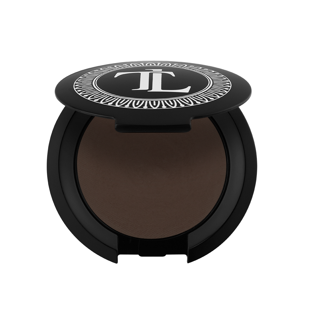 【30%OFF】ウェット＆ドライアイシャドウ 06トープサンドル