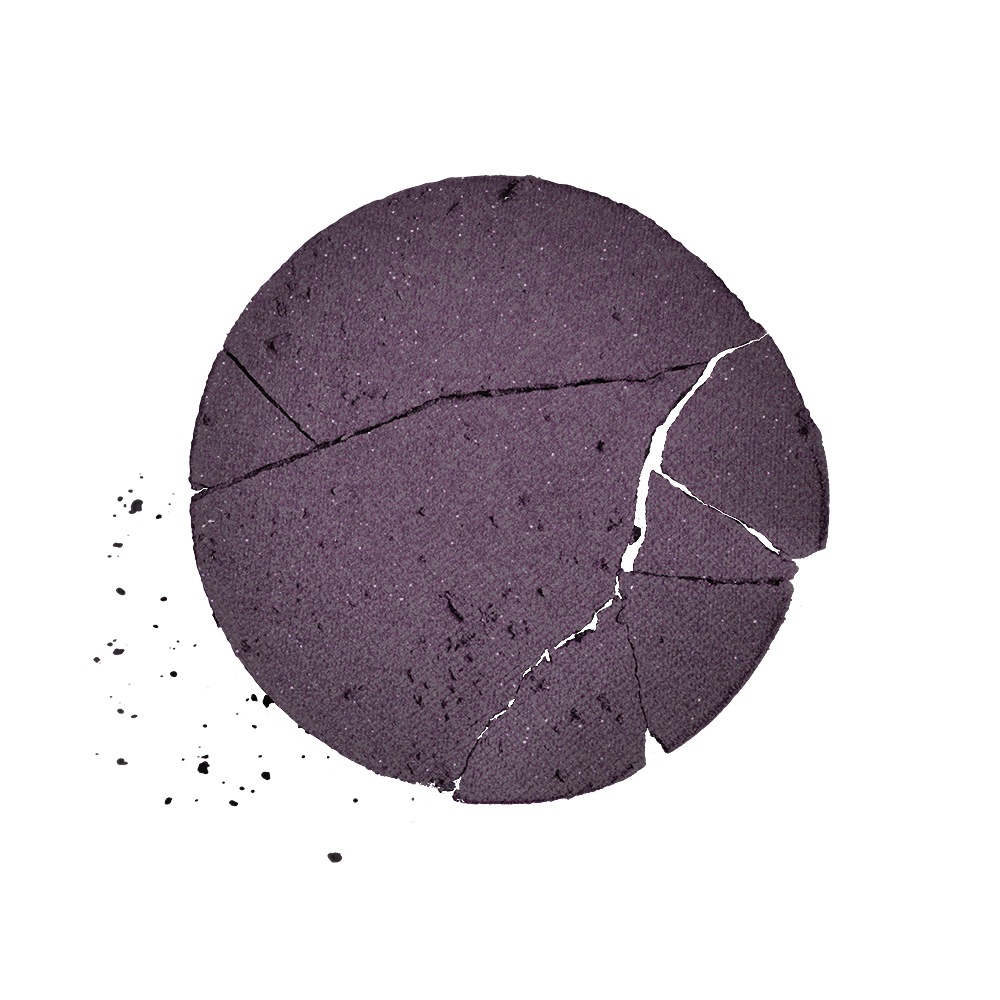 【30%OFF】ウェット&ドライアイシャドウ 07パルムアプソリュ