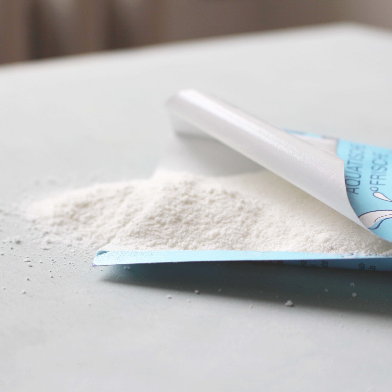 【アウトレット50%OFF】レスイズモア ボディウォッシュ フローラルピオニー