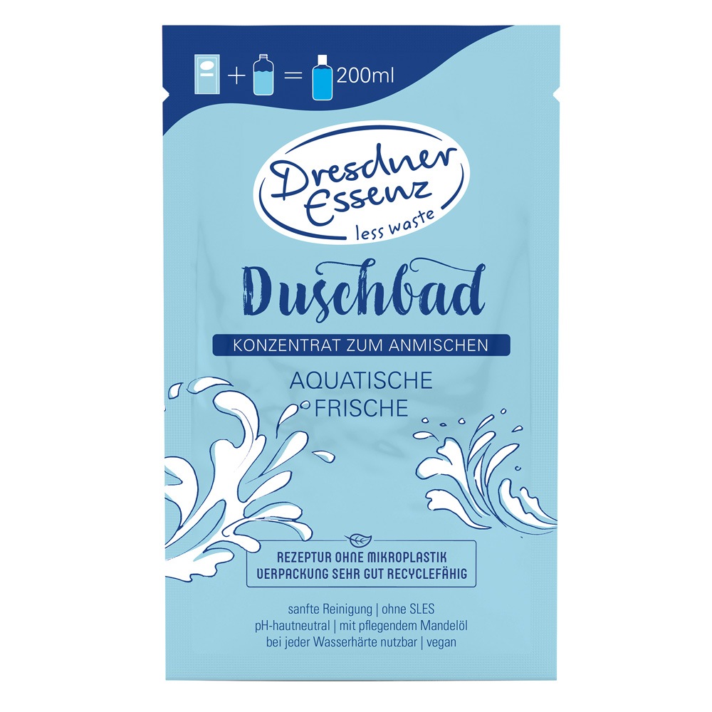 【アウトレット50%OFF】レスイズモア ボディウォッシュ オーシャンフレッシュネス