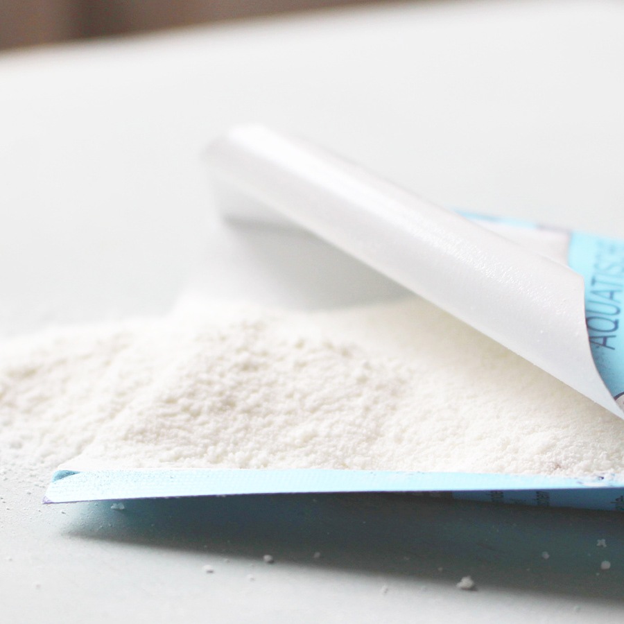 【アウトレット50%OFF】レスイズモア シャンプー カリビアンフルーツ