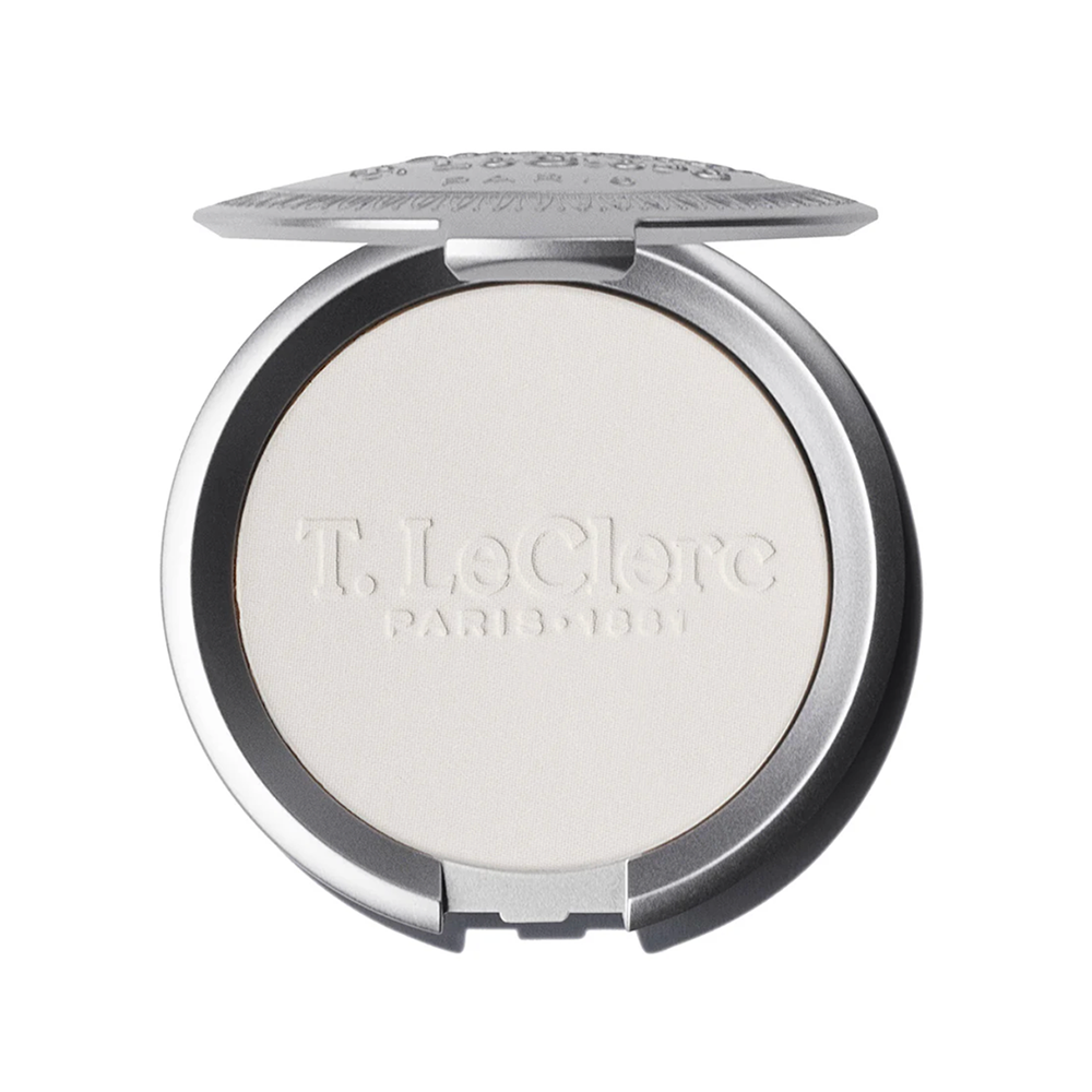 エイジングケア* コンパクトパウダー ユニヴェルセル