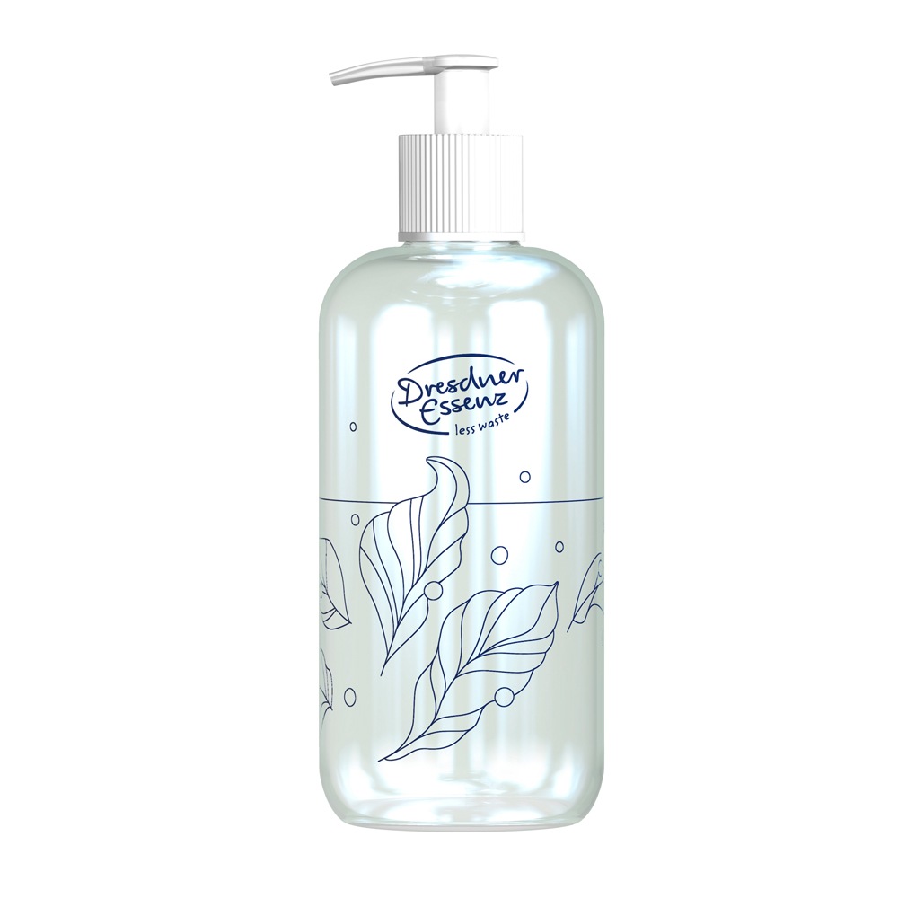 【アウトレット50%OFF】レスイズモア レスイズモア専用ボトル