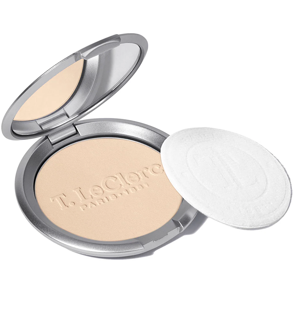 エイジングケア* コンパクトパウダー カメリア