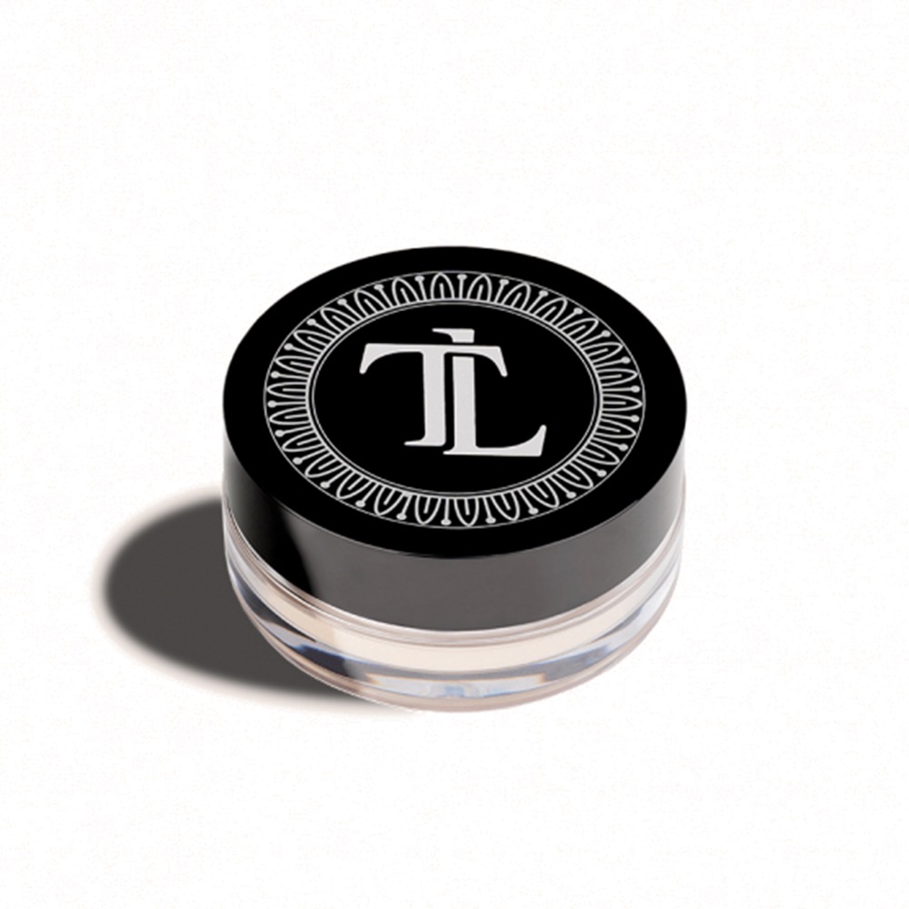 ルースパウダーリミテッド　カメリア