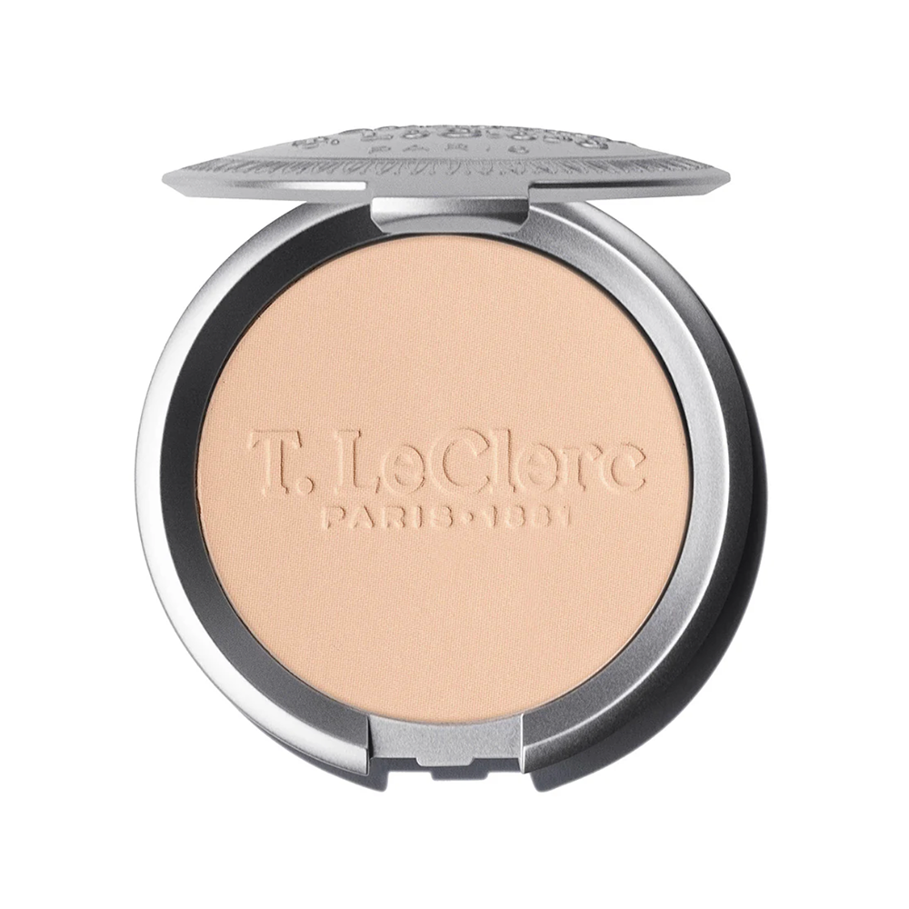 エイジングケア* コンパクトパウダー サブル