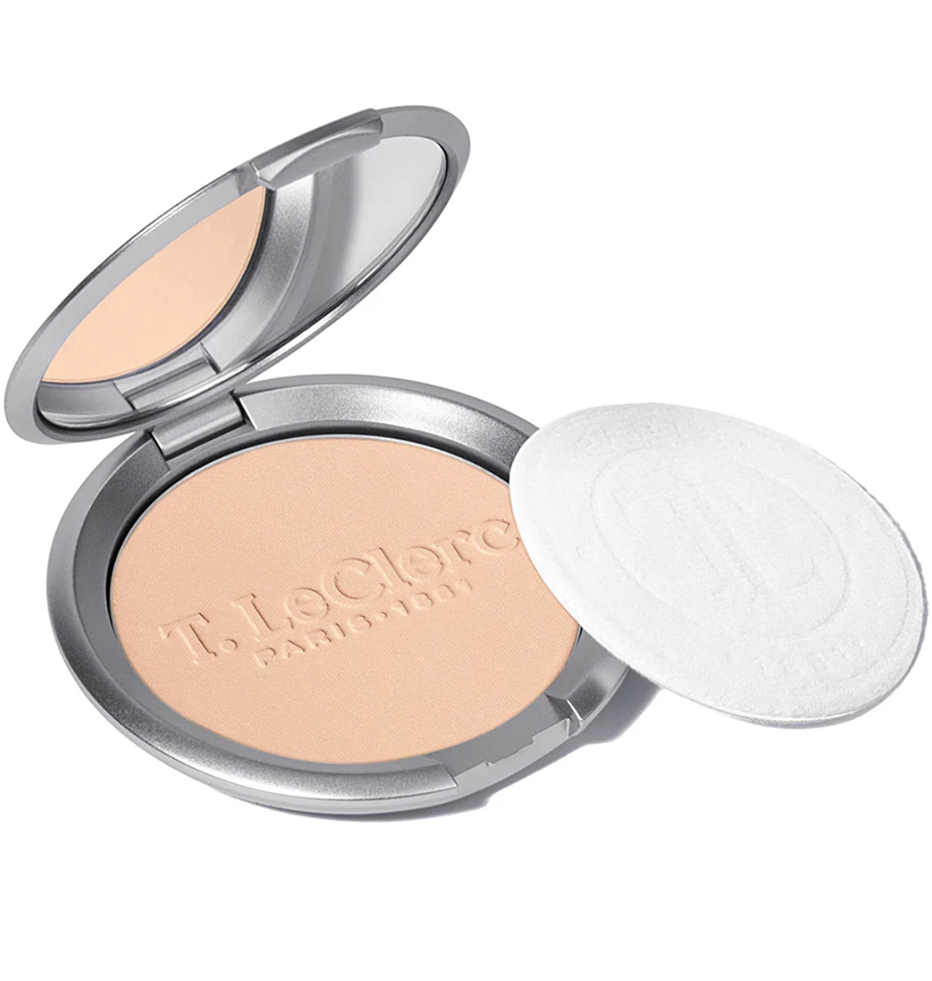 エイジングケア* コンパクトパウダー サブル