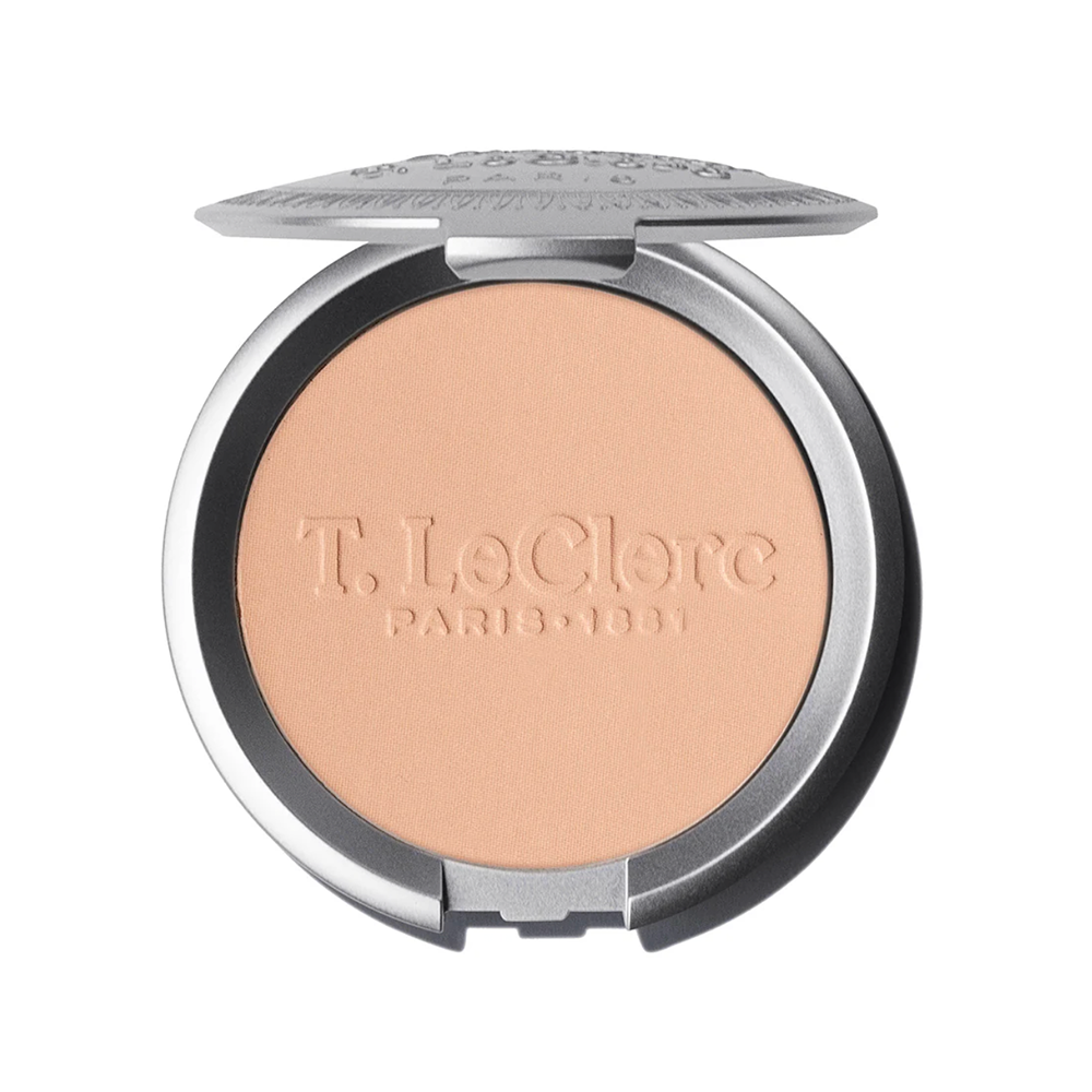 エイジングケア* コンパクトパウダー アンブレ