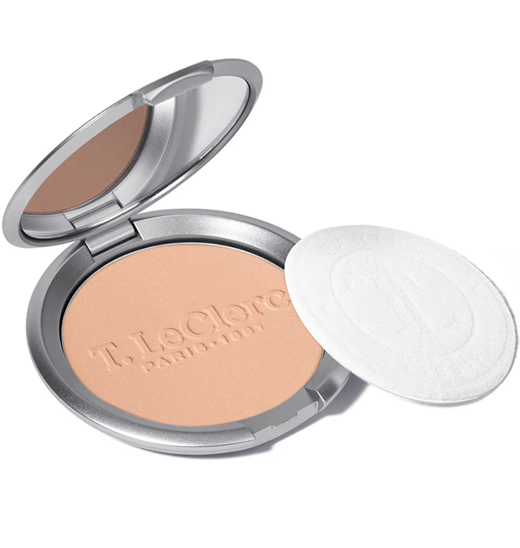 エイジングケア* コンパクトパウダー アンブレ