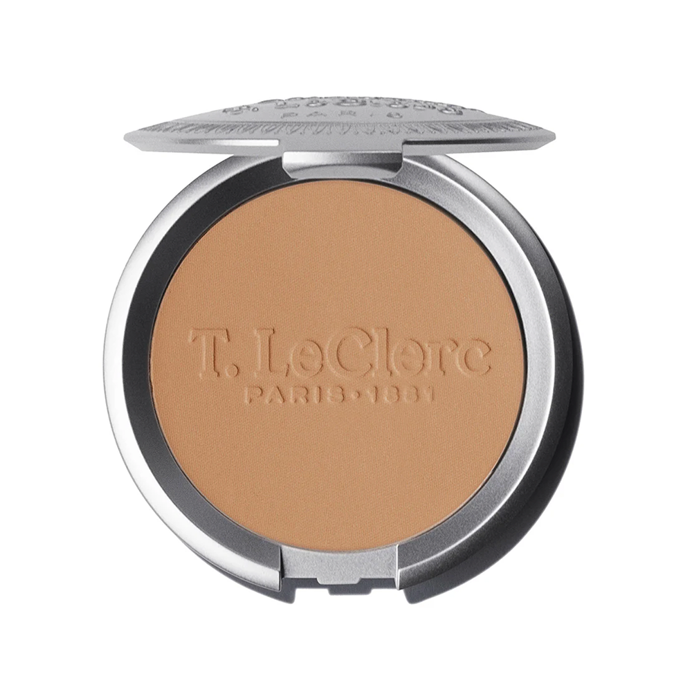 エイジングケア* コンパクトパウダー カネル