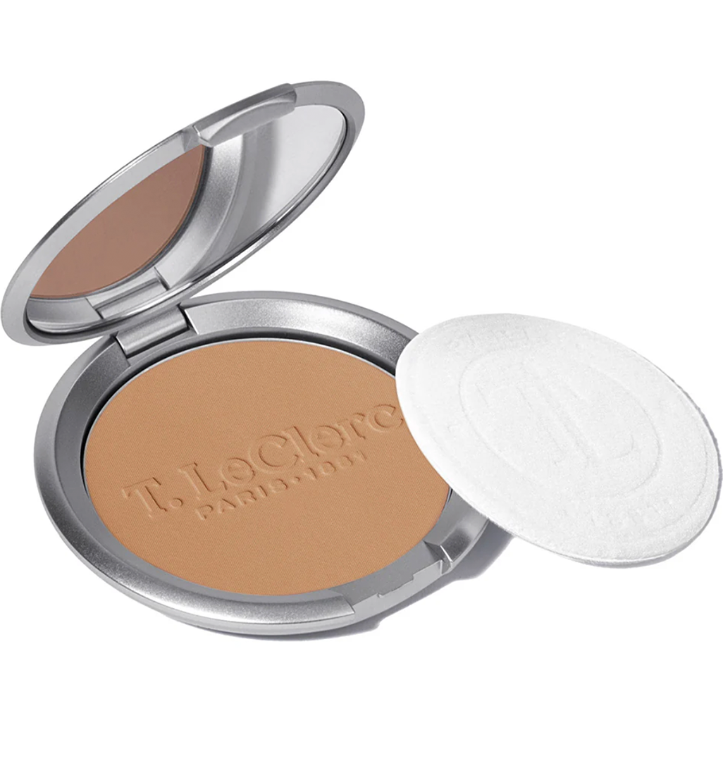 エイジングケア* コンパクトパウダー カネル