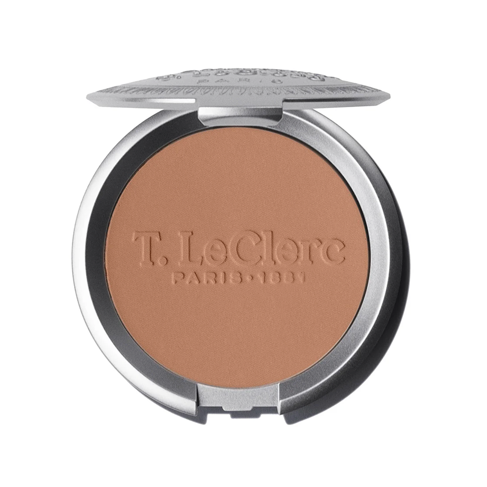 エイジングケア* コンパクトパウダー ドレ