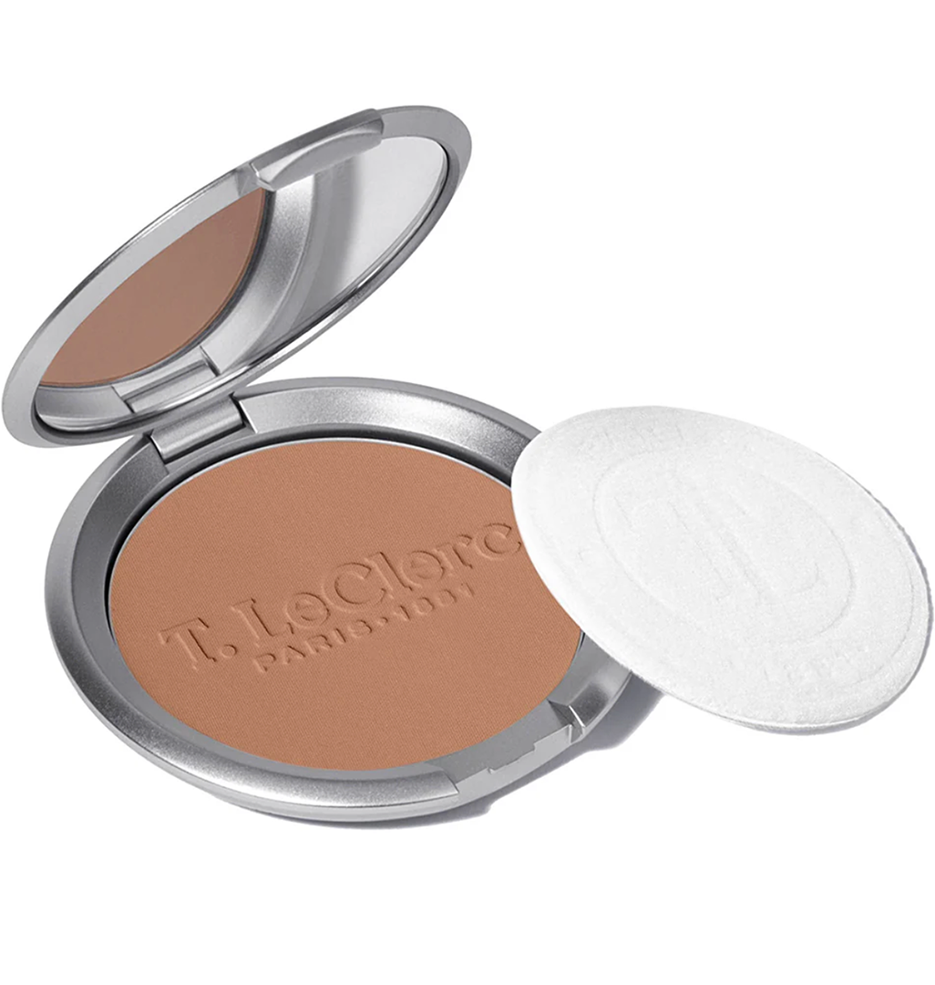 エイジングケア* コンパクトパウダー ドレ