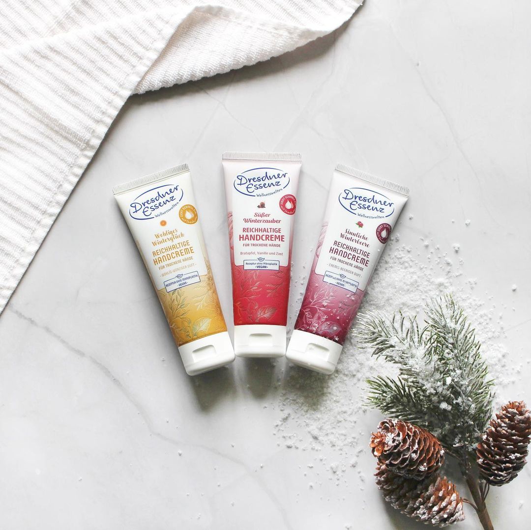 【30%OFFアウトレット】ハンドクリーム スウィートベリー