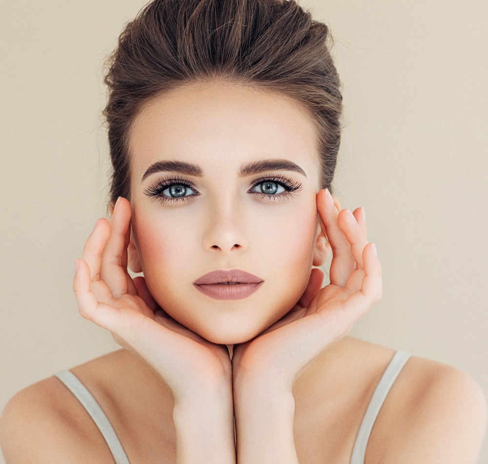 サテンリップスティック 27シャルネル