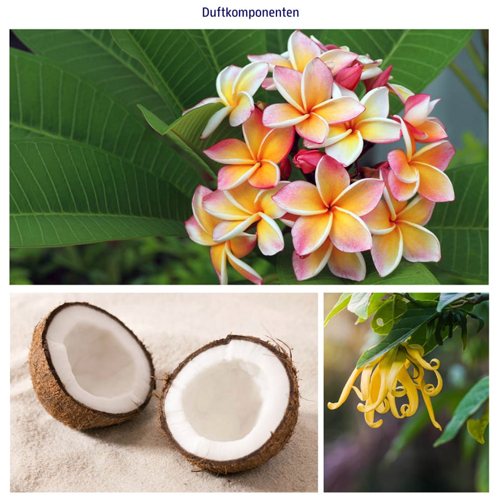 フォーミングバスソルト オーシャンドリーム