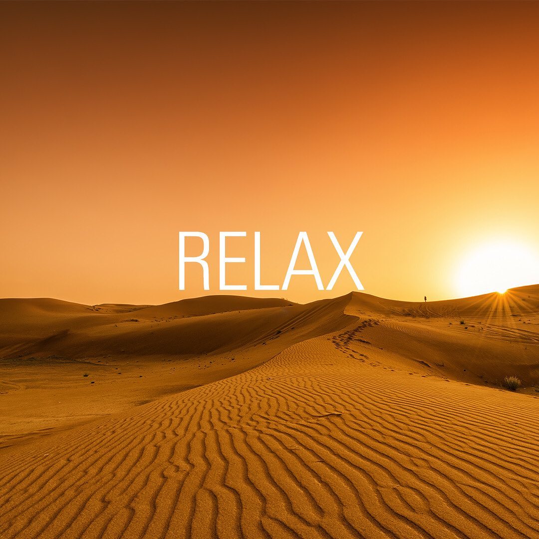 バスソルト メンズリラックス