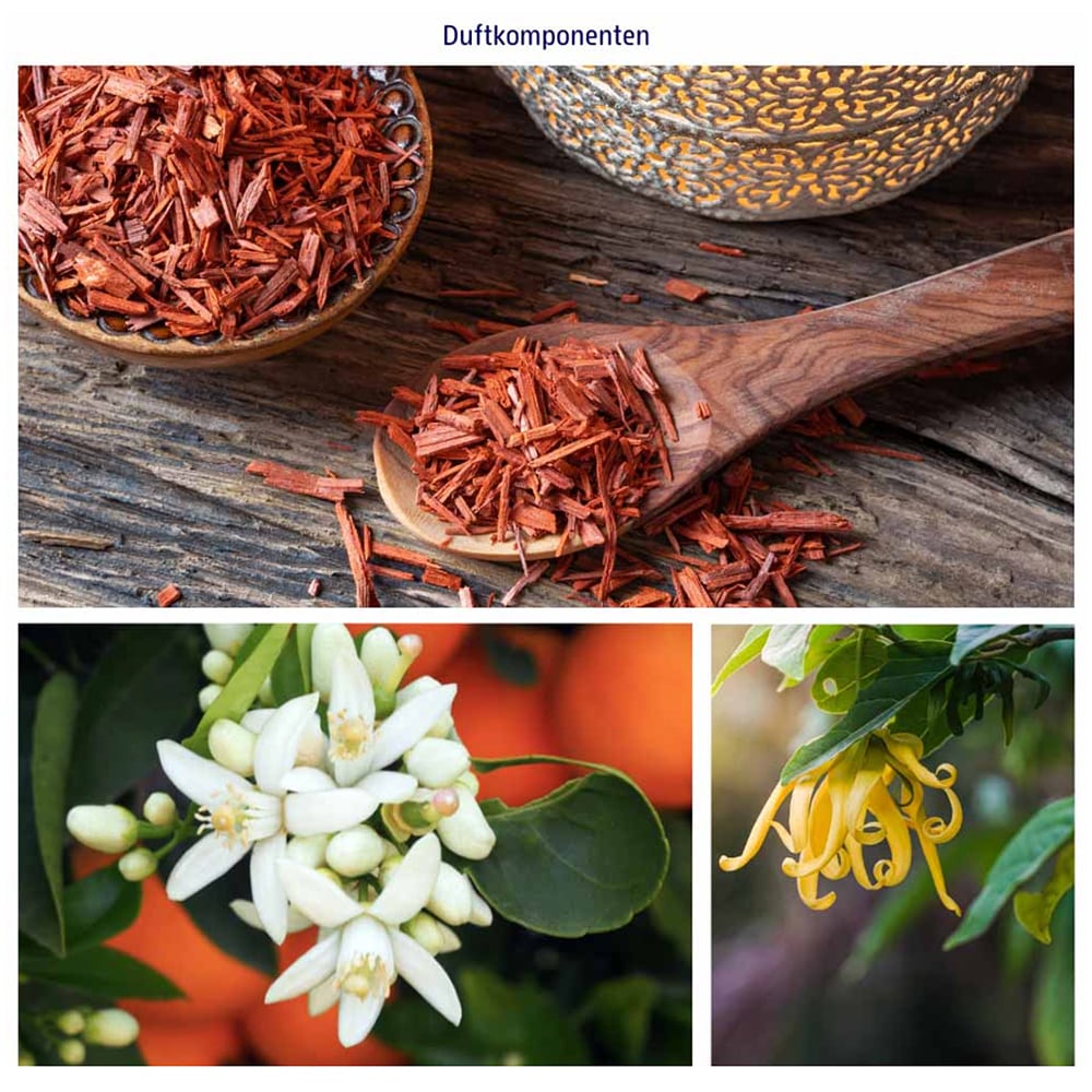 バスソルト おとぎの庭