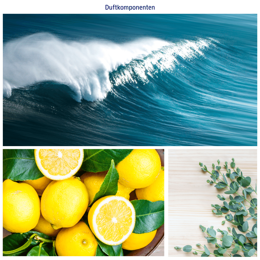 【アウトレット50%OFF】フェイスバーム メンズフレッシュ