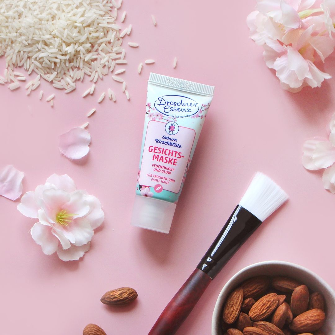 さくらビューティセット