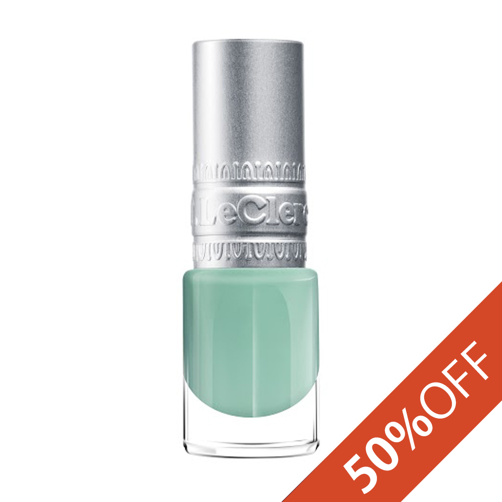 【アウトレット】ネイルカラー78Tilleul（ティヨル）