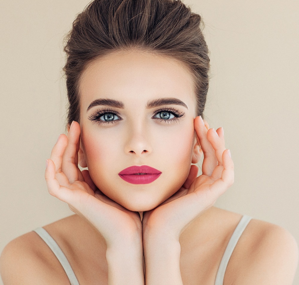 サテンリップスティック 49アンピュルシフ