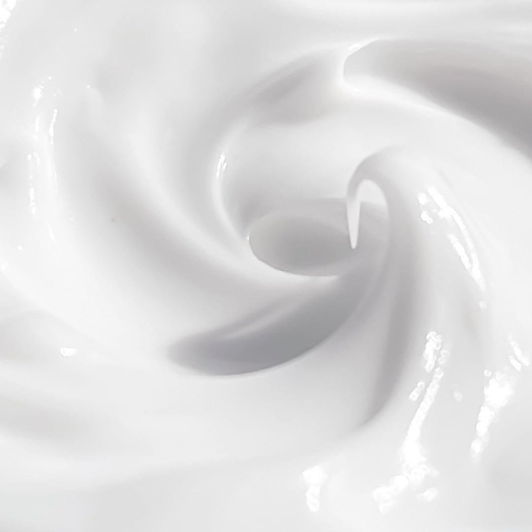 ボディミルク アボカド＆イランイラン