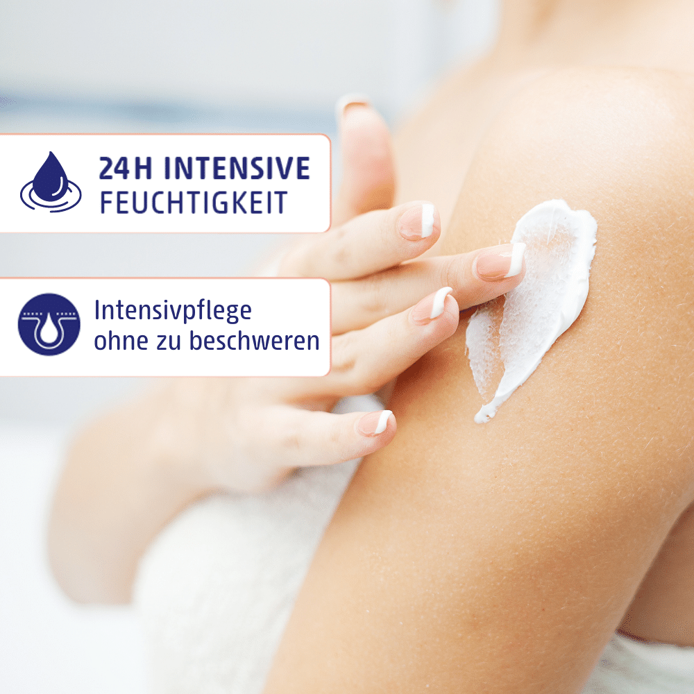 ボディミルク アボカド＆イランイラン