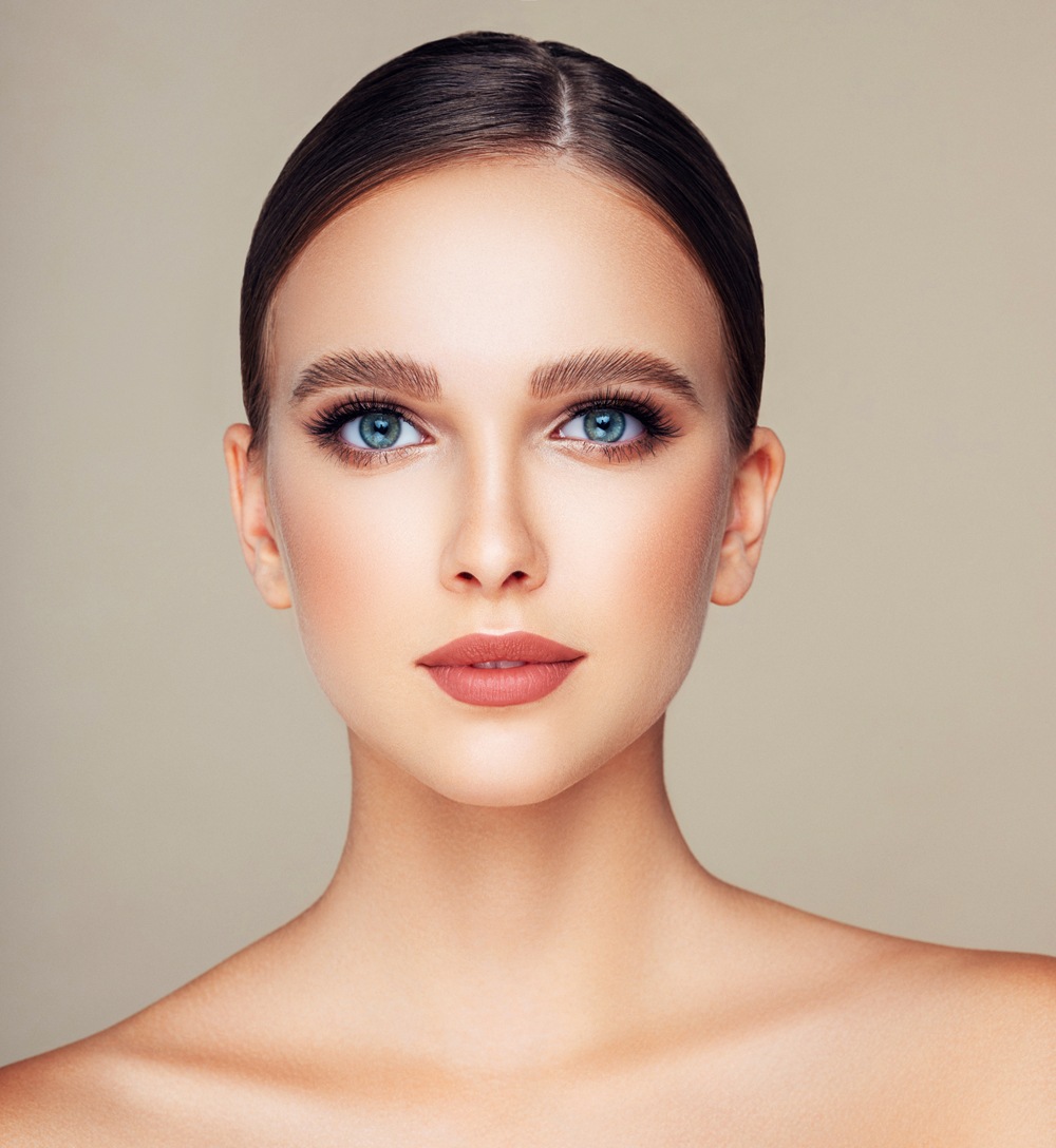 トランスペアレントリップスティック 03スワ